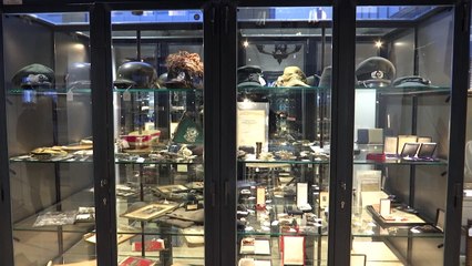 Hitlers Zylinder unter dem Hammer: Münchner Auktion provoziert