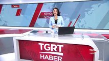 Devlet Bahçeli'den Cumhurbaşkanı Erdoğan'a EYT Desteği