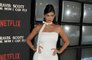Kylie Jenner sells majority stake in cosmetics brand