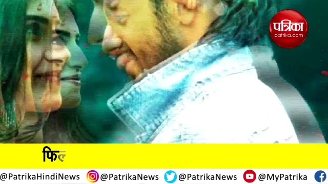 Marjaavaan Box Office Collection Day 4: मरजावां ने पकड़ी रफ्तार, चौथे दिन फिल्म ने किया शानदार कलेक्शन