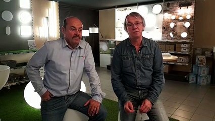 Sarrebourg : l'entreprise Laplace mise sur l'apprentissage