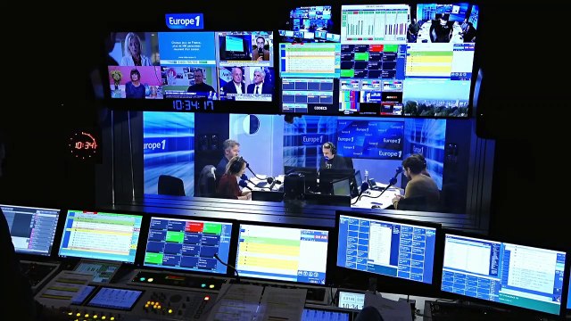 Les indispensables : Dans un autre monde , Reine des Neiges numéro 2 ...les sorties ciné de Mathieu Charrier