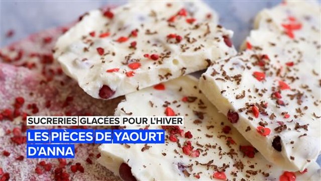 Cuisinez des tablettes de chocolat sans chocolat !