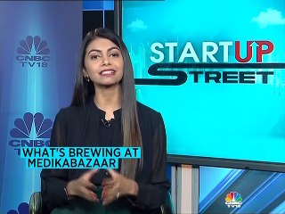 Startup Street: Trends to look out for in startup space in 2020