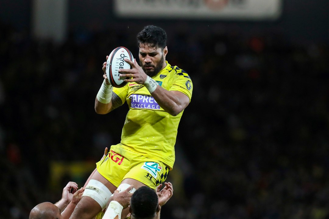 Champions Cup : calendrier, résultats et classement de la poule 2