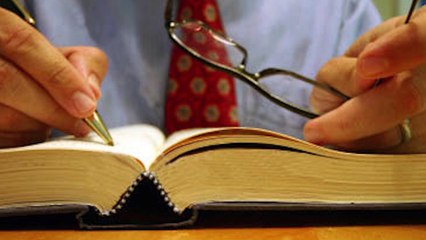 Law Offices of Glenn M. Mednick, P.L. | South Florida Estate, Trust and Guardianship Attorney