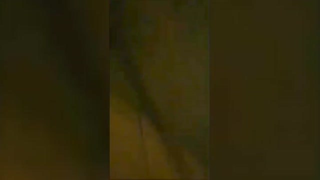 8 de cada 10 mujeres españolas han sufrido alguna vez acoso callejero