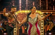 Michelle Visage 'gutted' she's not on Strictly tour
