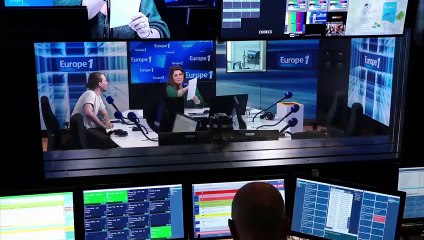 Comment réagir lorsque son enfant découvre son anatomie intime ?