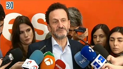 PP y Vox piden a Sánchez que asuma "responsabilidades" por los ERE; Ciudadanos, que dimita
