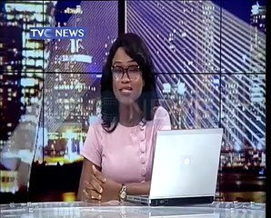 How Nigeria can avoid Power, Transport emissions
