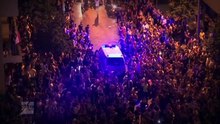 "اكسترا نيوز".. تغطية حية ومباشرة من قلب الأحداث المحلية والعالمية