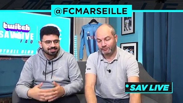 Mercato : Thauvin, un dossier épineux pour l'OM...