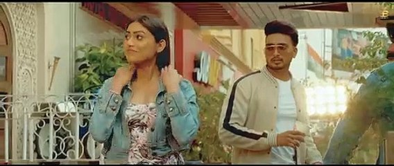Master Piece _ Jigar Ft Gurlej Akhtar (Full Video) _ Desi Crew _ Kaptaan _ Latest Songs 2019