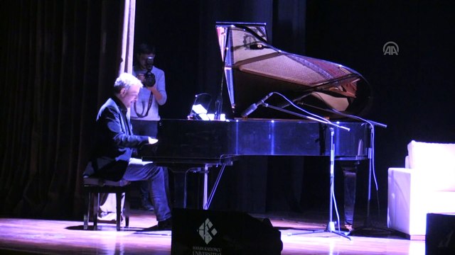 Sağlık Bakan Yardımcısı Birinci: 'Obezite en büyük sorunlardan biri' - GAZİANTEP