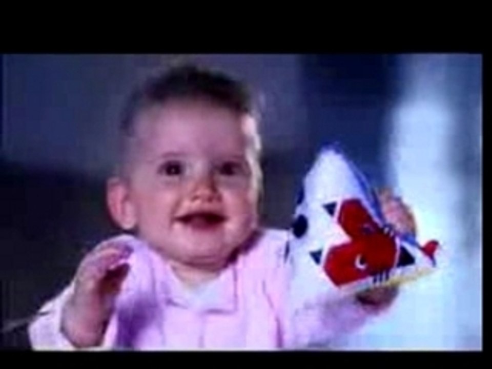 Mind Shapes - Educational Toys by eBeanstalk