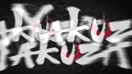 Yakuza - Xbox Game Pass Announcement Trailer