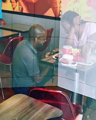 Mzansi please help us find this beautiful couple, re batla ho ba blesser DM us any leads,