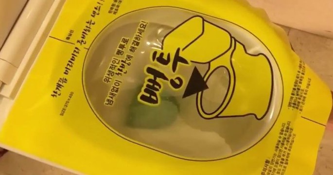 Des toilettes bouchées ? Voici l’astuce parfaite pour ne pas se salir les mains