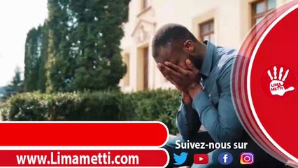 "Sama nidiaye mo dafa eumbeul sama diabar niary yone..."