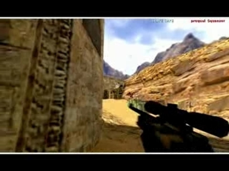The Underground2