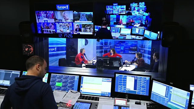 On va faire du remplissage : les assistantes maternelles en grève contre l'obligation de s'inscrire en ligne