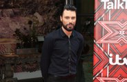 Rylan Clark-Neal to host election night coverage