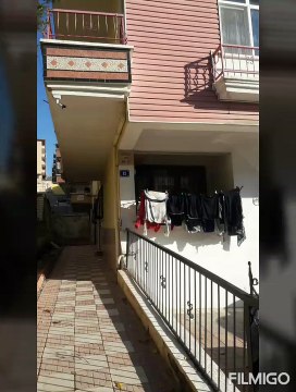 YENİMAHALLE.KAMERA 0312 356 78 01