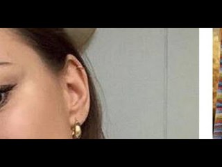 Vanessa Paradis, impitoyable, « dangereuse » rivale écartée de la vie de son fils...