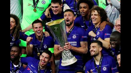 Chelsea's transfer ban appeal to be heard on Wednesday