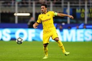 Borussia Dortmund : le retour de Mats Hummels, une bonne idée ? L'avis de Jean-Charles Sabattier