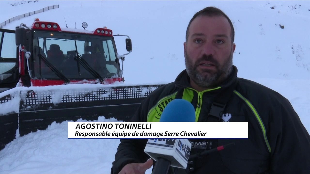 19-11-2019-PAD-préparation domaine skiable serre che-AV235