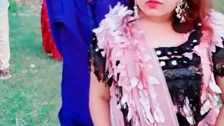 bangladeshi cute girls tik tok video 2019 ik tok video Funny Video
