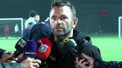 Spor okan buruk'un açıklamaları