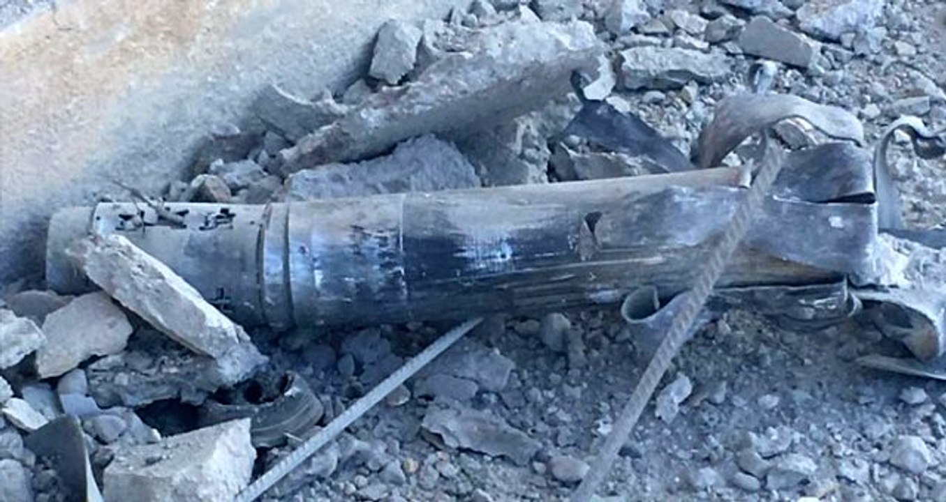 Son dakika: Terör örgütü YPG/PKK'dan okula havanlı saldırı: 3 ölü, 8 yaralı