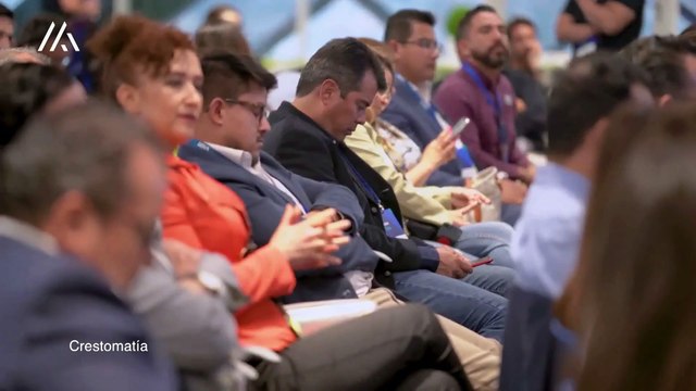 IRONBIT | Soluciones digitales