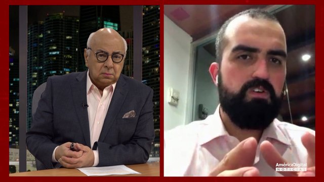 ¿Qué pasará con esos niños dejados atrás por la migración venezolana?