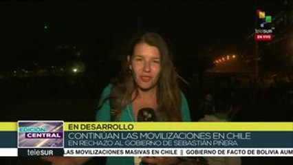 Edición Central: Avances de la Mesa de Diálogo Nacional en Venezuela