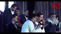 Ahmed Sheba W Magdy Talaat  - Shayal ElHomol Ya Soghayar / احمد شيبة ومجدي طلعت - شيال الحمول ياصغير