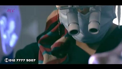 افضل أطباء التجميل في مكان واحد الان يمكنك شفط الدهون تجميل الاسنان  _ change me clinic