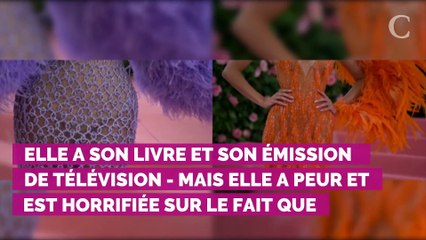 Pourquoi la participation de Caitlyn Jenner à une émission de téléréalité fait craindre le pire à Kris Jenner