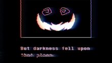 FNaF: Tale of Completion [Intro]