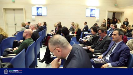 Guida di orientamento per i detenuti italiani all'estero (19.11.19)