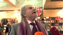 Edmundo Arrocet confirma el idilio televisivo de Teresa Campos y Broncano