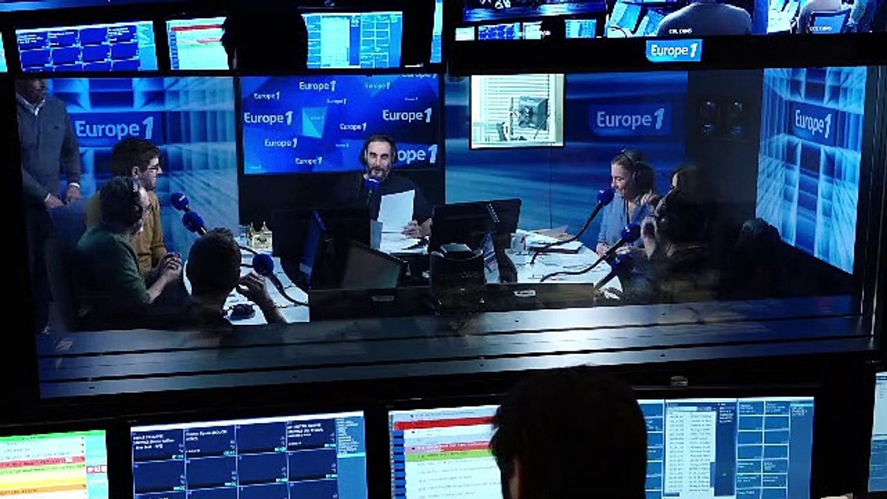 Le couronné du jour : Olivier Poels, pour sa recette des endives braisées au café