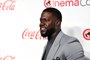 Kevin Hart Teams Up With Netflix for Docuseries