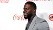 Kevin Hart Teams Up With Netflix for Docuseries