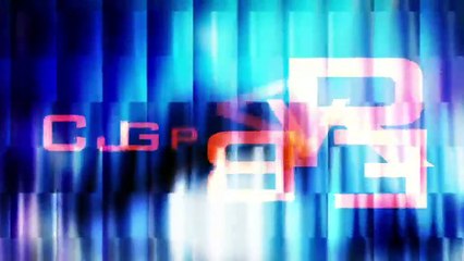 LE COACH MARITIMA : Coach juridique : Résiliation d'un bail meublé 19 11 19