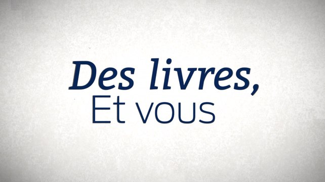 Des livres et vous - Guide des grands crus classés