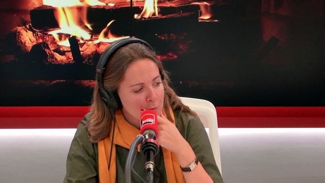 Louis-Philippe Dalembert - Le questionnaire JupiProust